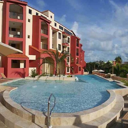 The Plaza Suites Humacao Εξωτερικό φωτογραφία