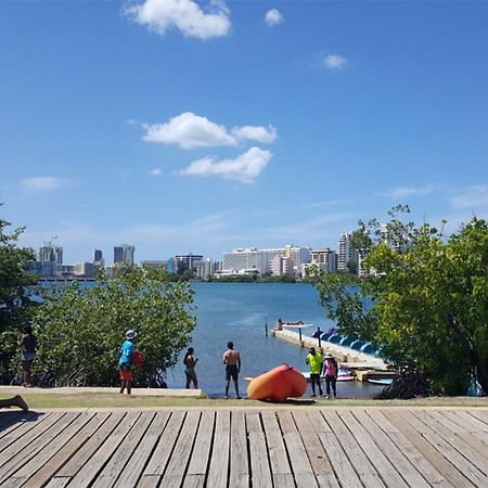 The Plaza Suites Humacao Εξωτερικό φωτογραφία