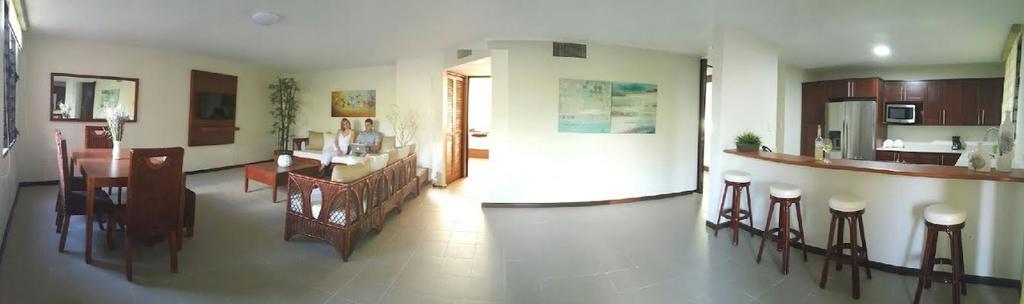 The Plaza Suites Humacao Εξωτερικό φωτογραφία