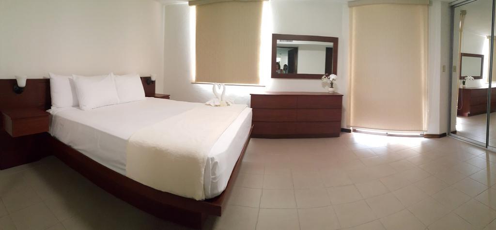 The Plaza Suites Humacao Εξωτερικό φωτογραφία