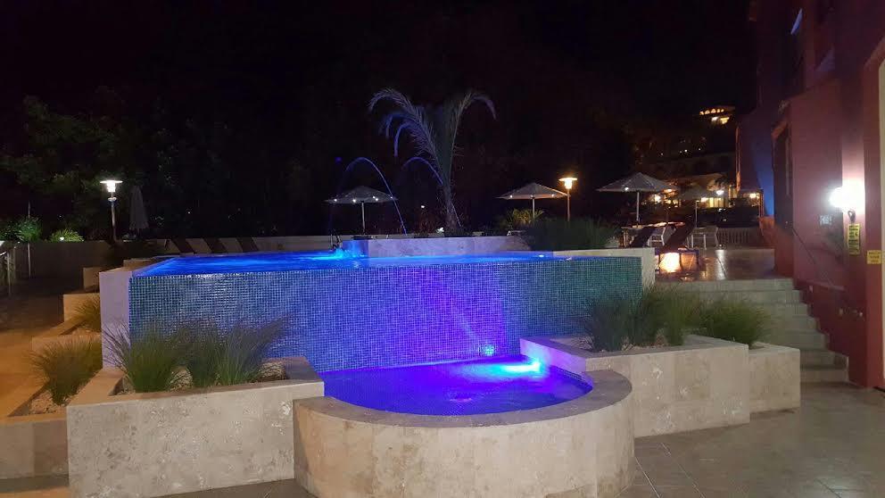 The Plaza Suites Humacao Εξωτερικό φωτογραφία