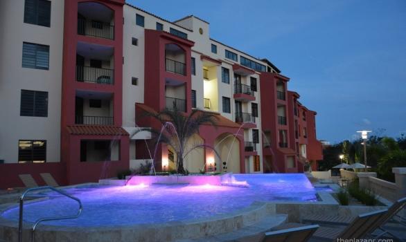 The Plaza Suites Humacao Εξωτερικό φωτογραφία