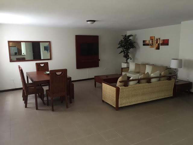 The Plaza Suites Humacao Εξωτερικό φωτογραφία