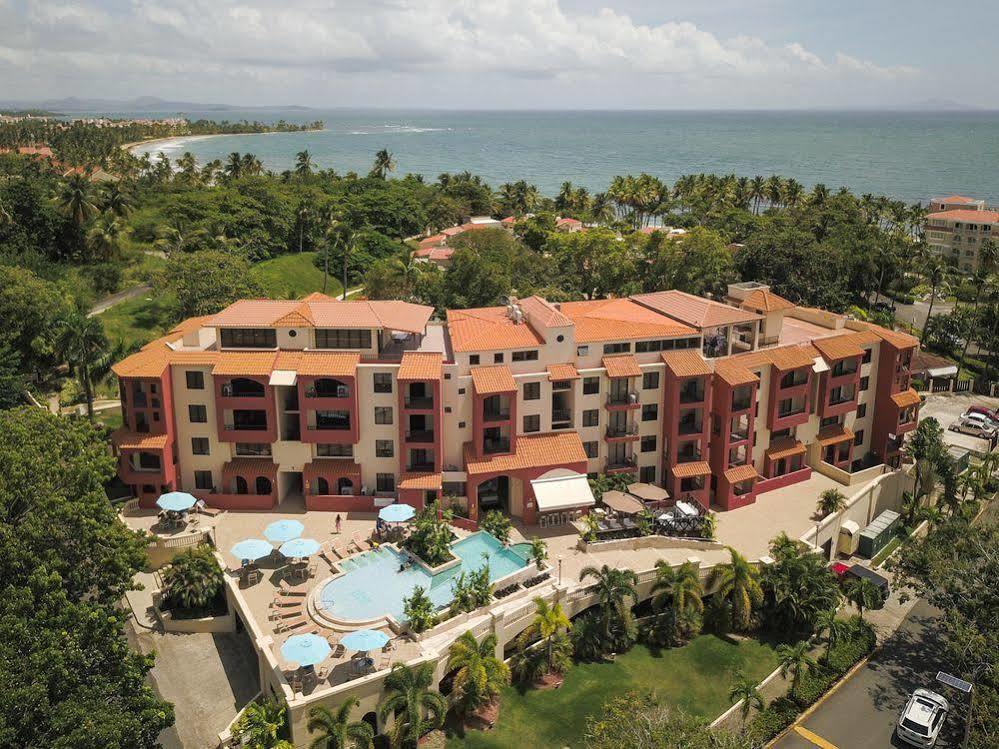 The Plaza Suites Humacao Εξωτερικό φωτογραφία