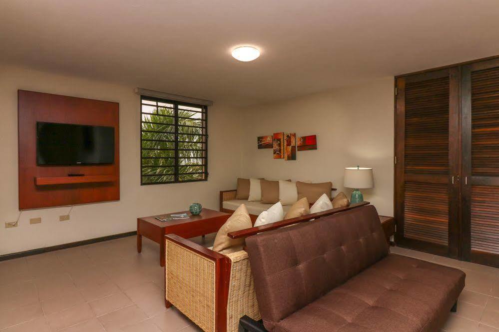 The Plaza Suites Humacao Εξωτερικό φωτογραφία