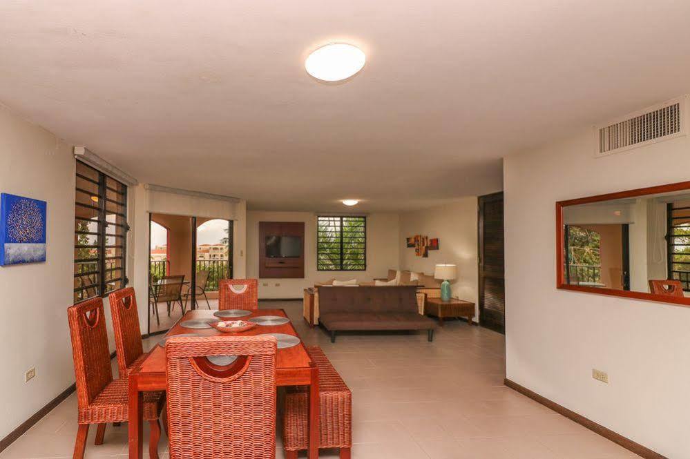The Plaza Suites Humacao Εξωτερικό φωτογραφία