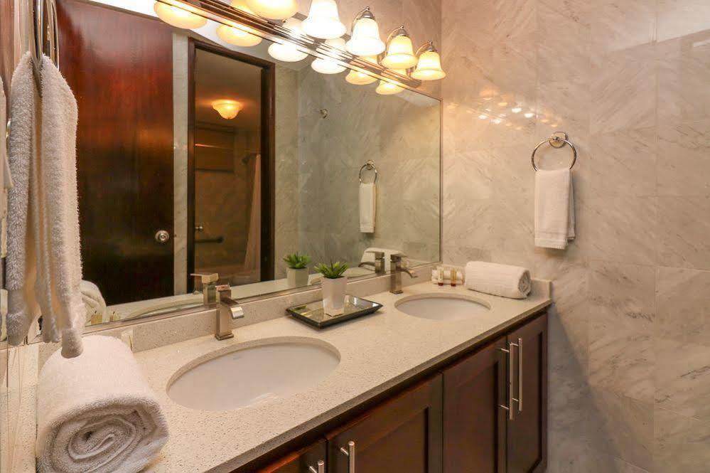 The Plaza Suites Humacao Εξωτερικό φωτογραφία