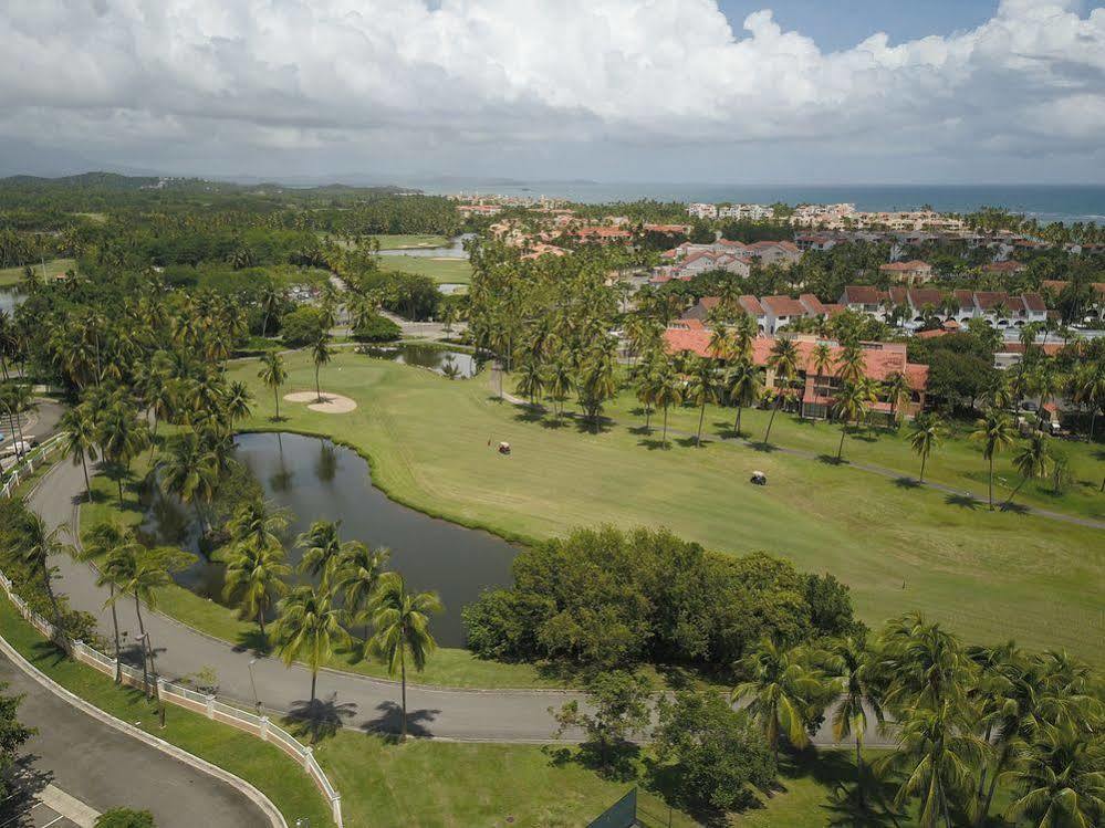 The Plaza Suites Humacao Εξωτερικό φωτογραφία