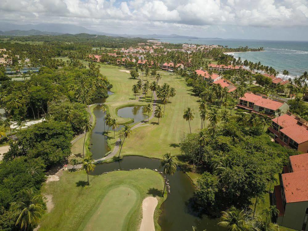 The Plaza Suites Humacao Εξωτερικό φωτογραφία