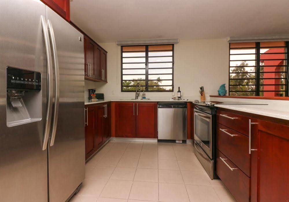 The Plaza Suites Humacao Εξωτερικό φωτογραφία