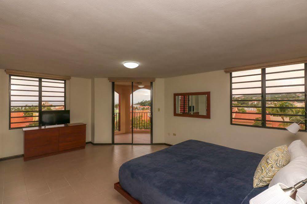 The Plaza Suites Humacao Εξωτερικό φωτογραφία