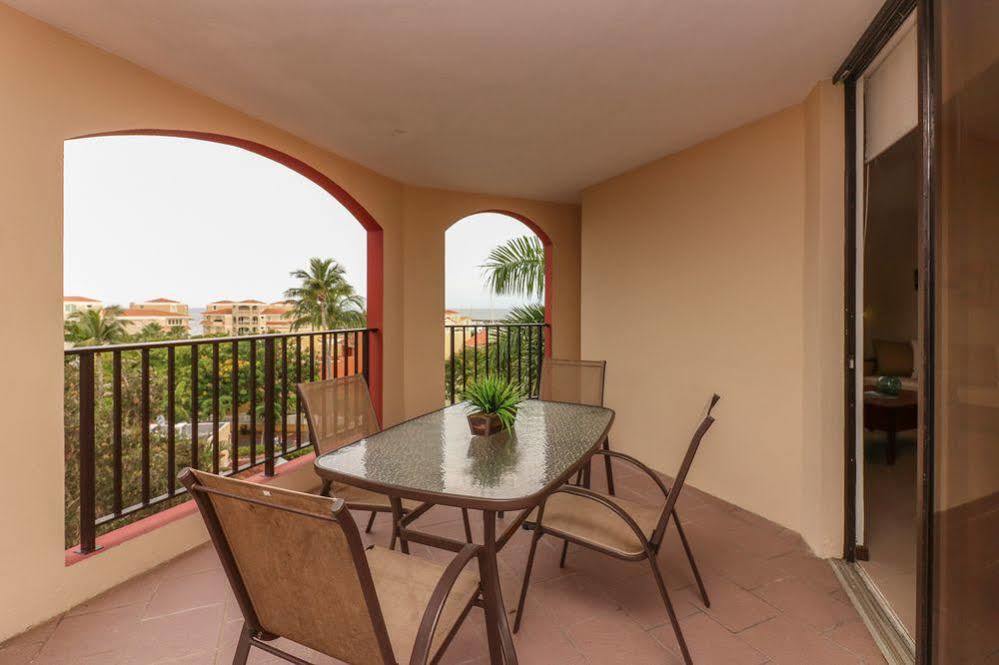 The Plaza Suites Humacao Εξωτερικό φωτογραφία