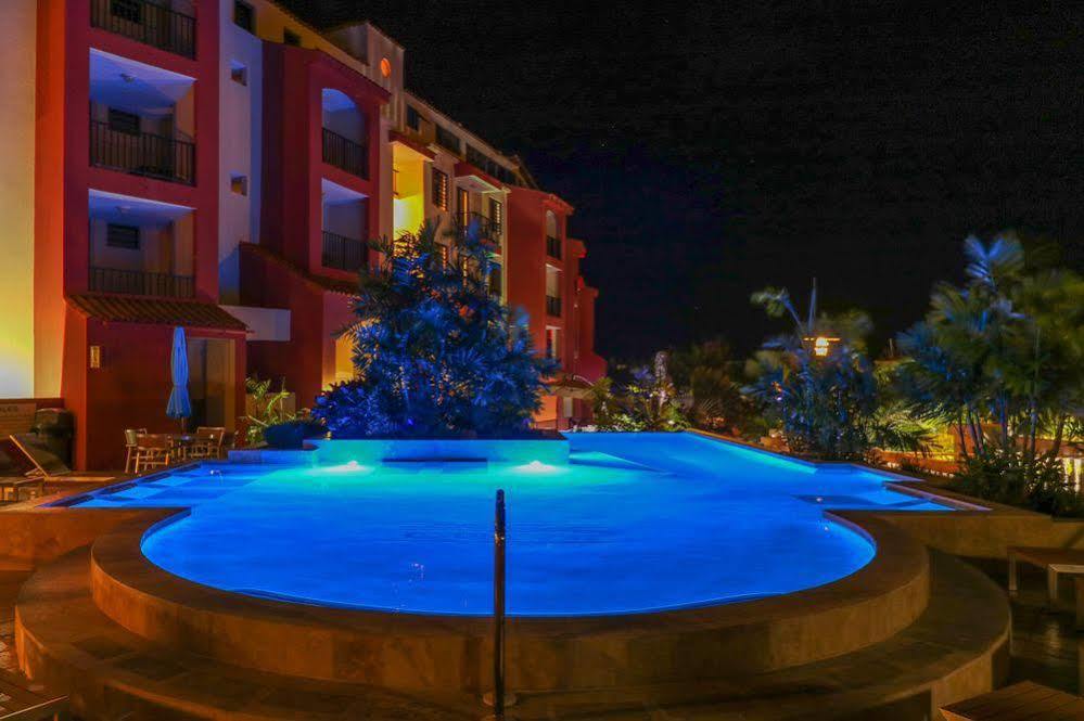 The Plaza Suites Humacao Εξωτερικό φωτογραφία