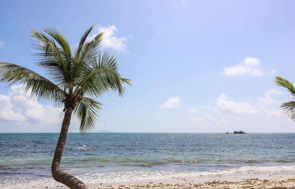 The Plaza Suites Humacao Εξωτερικό φωτογραφία